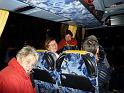 Skiausflug SV Bronn 2010 102